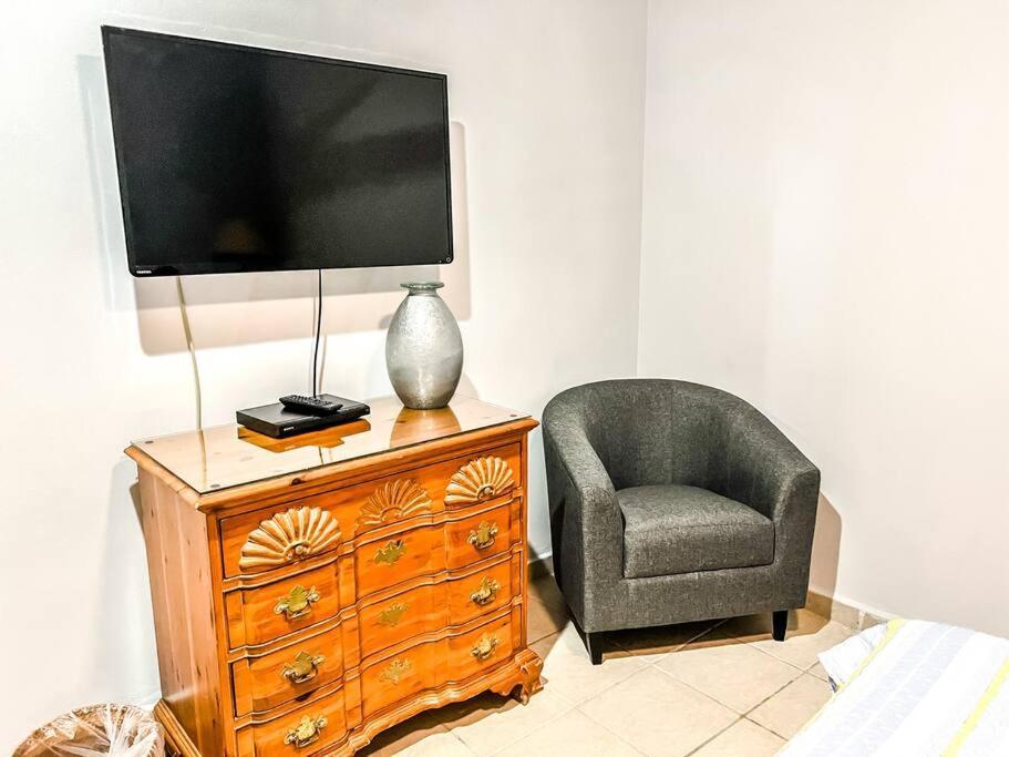 Sandy Beach Sonoran Spa W504 Ocean Front Resort Puerto Peñasco المظهر الخارجي الصورة